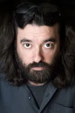Glenn Lumsden