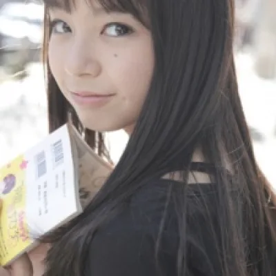 Go Ikeyamada