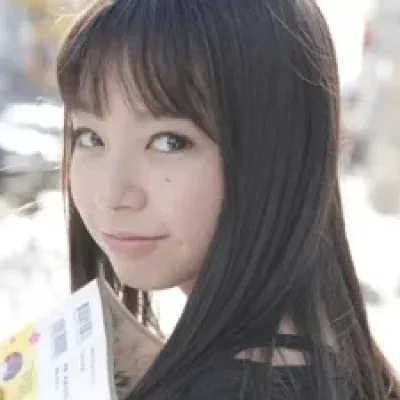 Go Ikeyamada