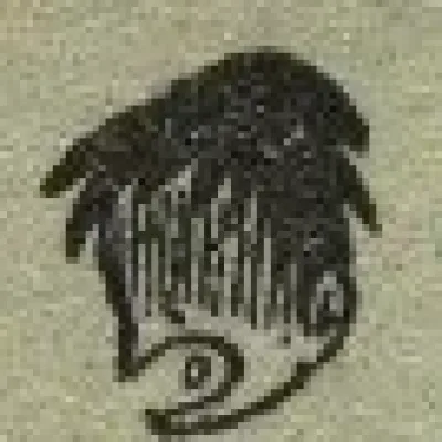 Gogatsu Kenji