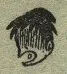 Gogatsu Kenji