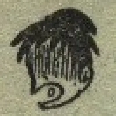 Gogatsu Kenji