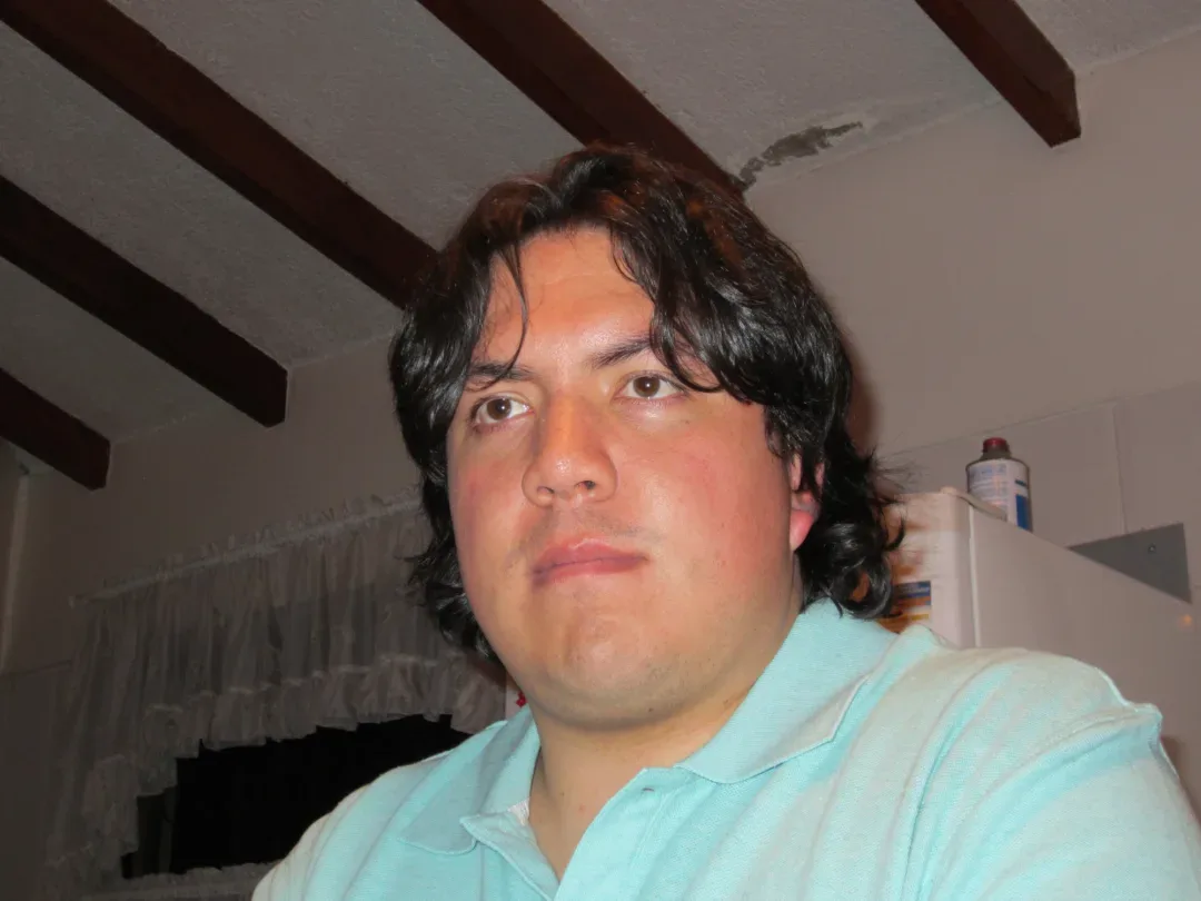 Gonzalo Fernando Velástegui Gortaire