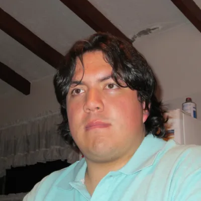 Gonzalo Fernando Velástegui Gortaire