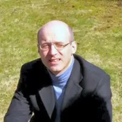 Göran Semb