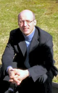 Göran Semb