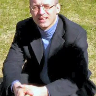 Göran Semb