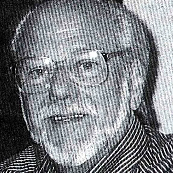 Gösta Gummesson
