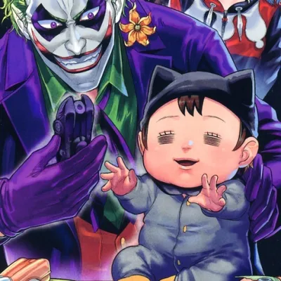 Goto Keisuke