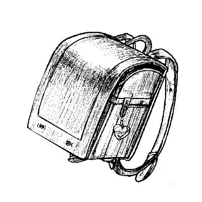 Gotō Tensen