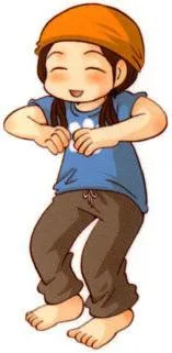 Gotou Hayako