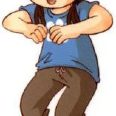Gotou Hayako