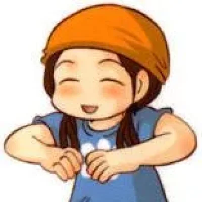 Gotou Hayako