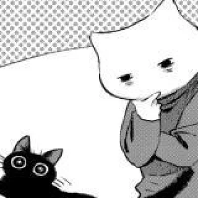 Goumoto