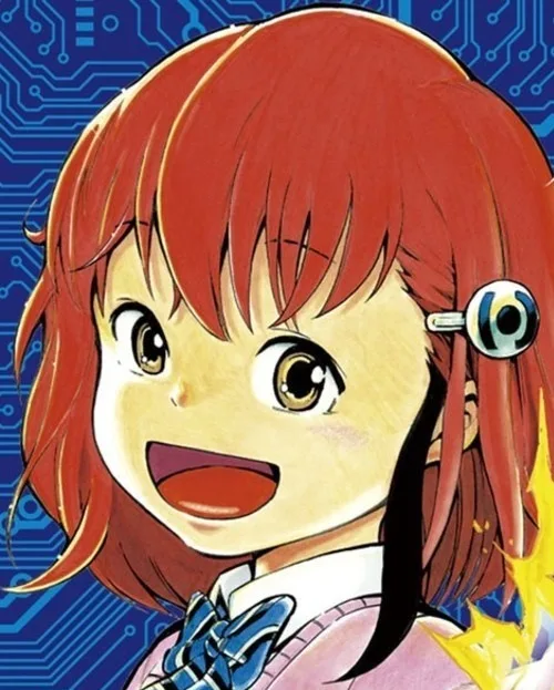 Gouta Yamanaka