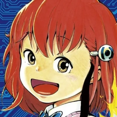 Gouta Yamanaka