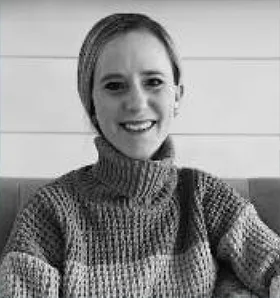 Grace Scheipeter