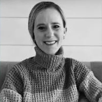 Grace Scheipeter