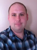 Grant Alter