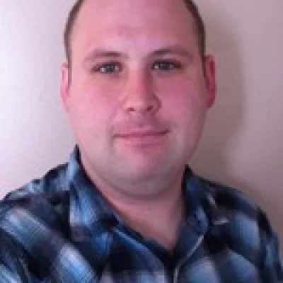 Grant Alter