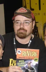 Grant Bond