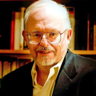 Greg Bear