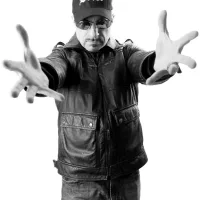 Greg Capullo