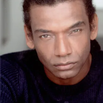 Greg Eagles