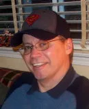 Greg Guler