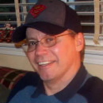 Greg Guler