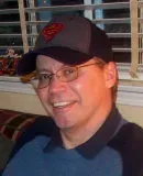 Greg Guler