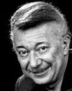 Greg (Michel Régnier)