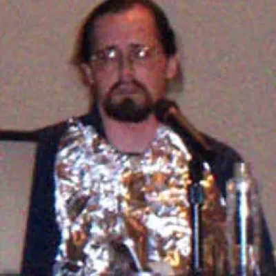 Greg Sepelak