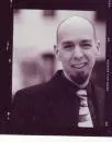 Greg Theakston