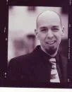 Greg Theakston