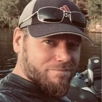 Greg Waller