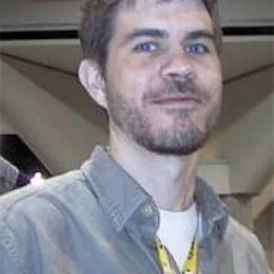 Greg Zura
