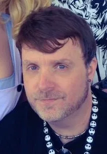 Gregbo Watson