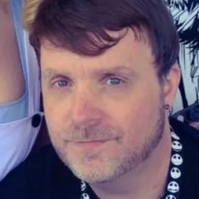 Gregbo Watson