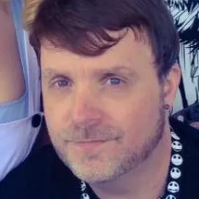 Gregbo Watson