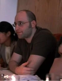 Gregg Schigiel