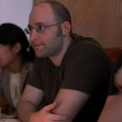 Gregg Schigiel