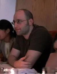Gregg Schigiel