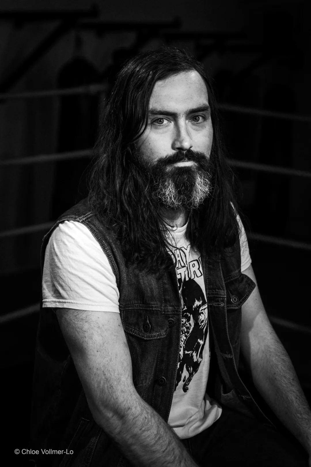 Grégoire Carlé