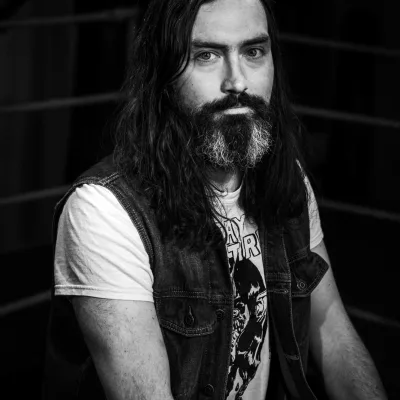Grégoire Carlé