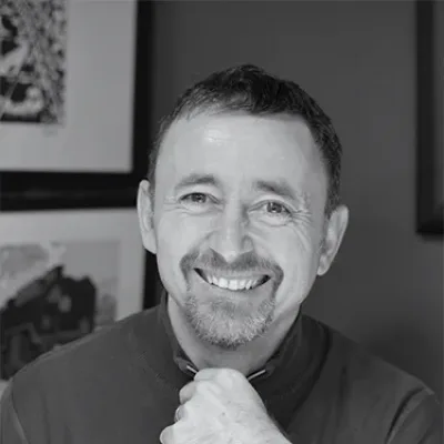 Grégory Panaccione