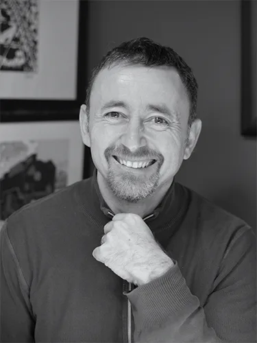 Grégory Panaccione