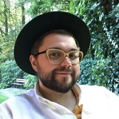 Grzegorz Bobrowski