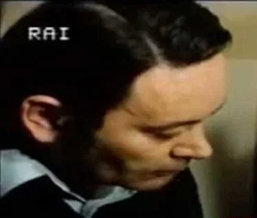 Guglielmo Letteri