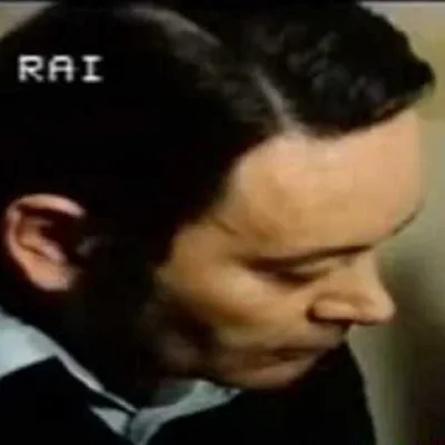 Guglielmo Letteri